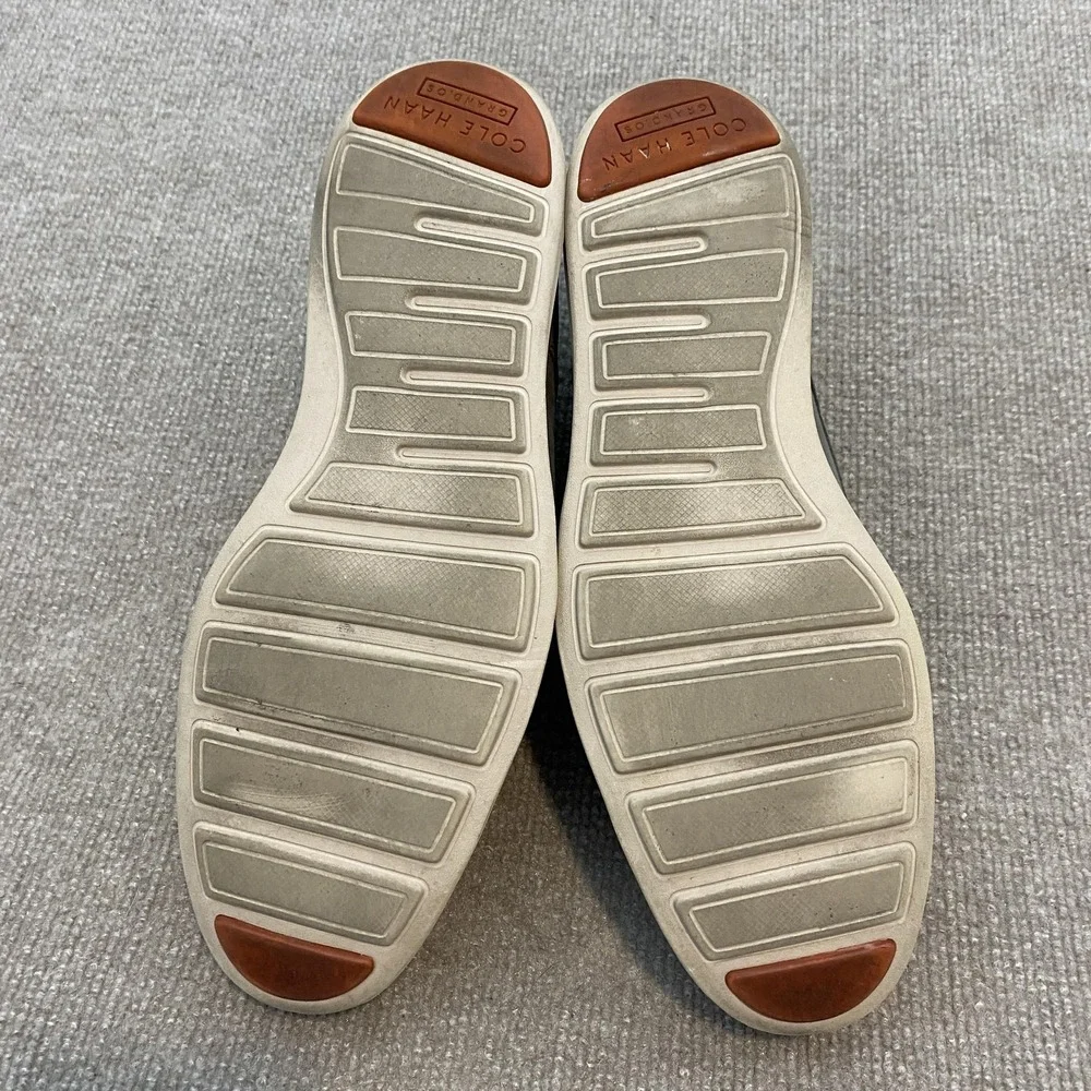 Cole Haan pre owned